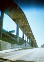 16_4731141977966d3ff8c8.jpg