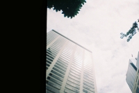 17_47431029015002c50c8c.jpg