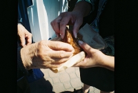 18_4759400328588ab170cb.jpg