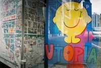 19_476633594940c9749df5.jpg