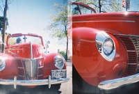 19_4766972026eb4b0a4343.jpg