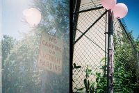19_47669723725ca0164932.jpg