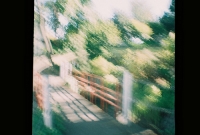 19_4766987280faf13446f7.jpg