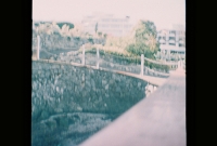 19_47669878407648a42507.jpg