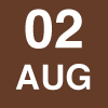 1_02aug.png