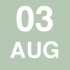 1_03aug.png
