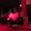 1_04aug_v2.jpg