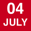 1_04july.png
