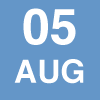 1_05aug.png