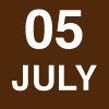 1_05july.png
