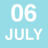 1_06july.png