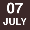 1_07july.png