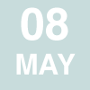 1_08may.png