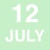 1_12july.png