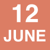 1_12june.png