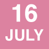 1_16july.png