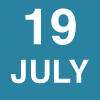 1_19july.png