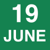 1_19june.png