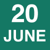 1_20june.png