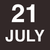 1_21july.png