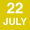 1_22july.png