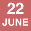 1_22june.png