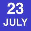 1_23july.png