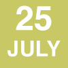 1_25july.png