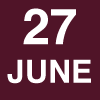 1_27june.png