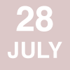 1_28july.png