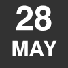 1_28may.png