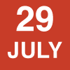 1_29july.png
