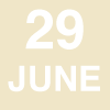 1_29june.png