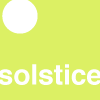 1_solstice.png