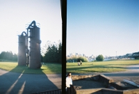 20_476922982979736eb2f6.jpg
