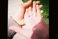 6_471256413091706180c2.jpg