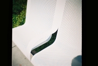 6_47125642664e08066e2e.jpg