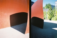 6_471257824478acaa781b.jpg