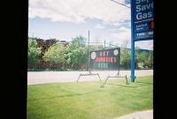 8_47119040134cabb7d477.jpg