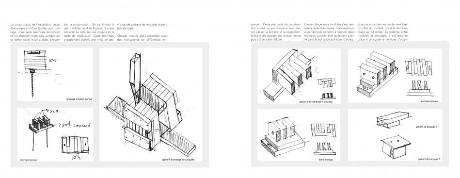 assembly2
