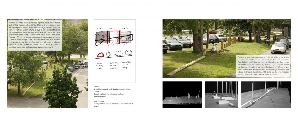 concept2