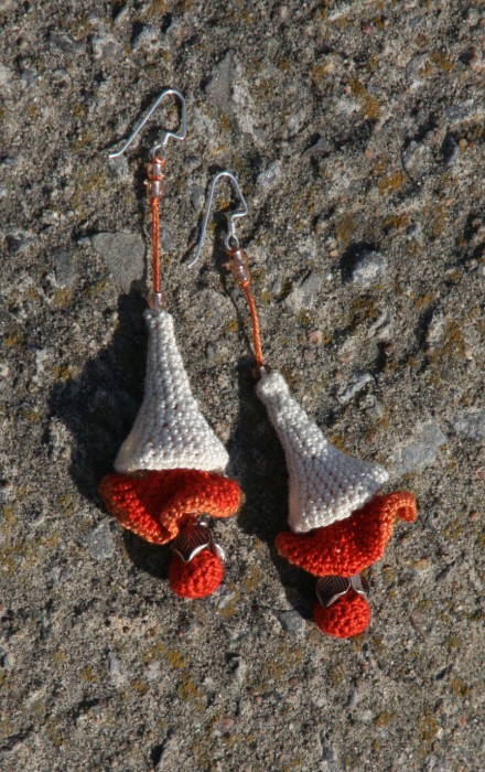 earring1_flat