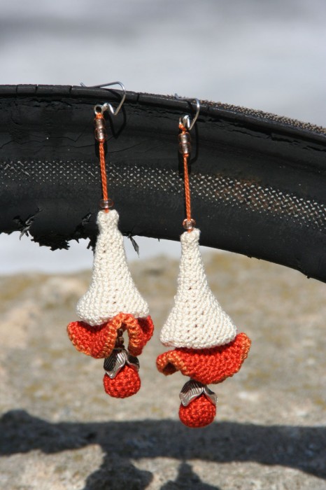 earring1_hang