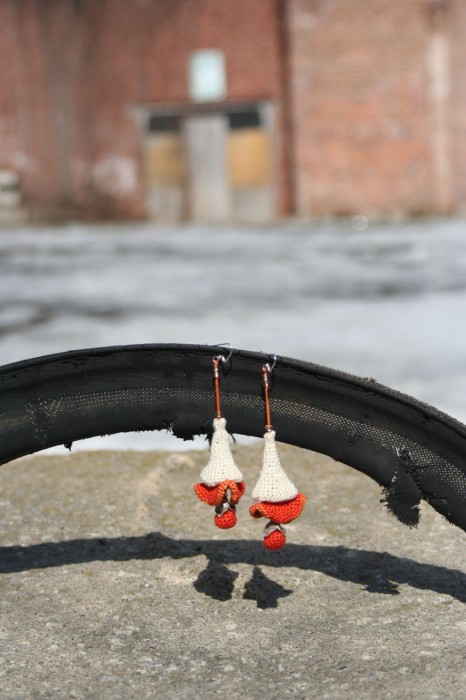 earring1_hang2