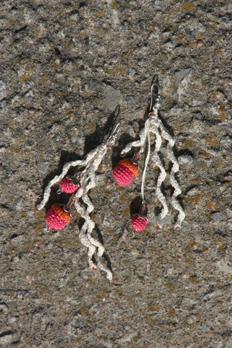 earring2_flat2