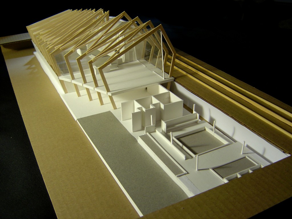 maquette_big_baths
