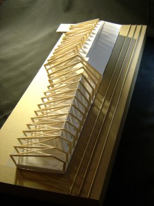 maquette_big