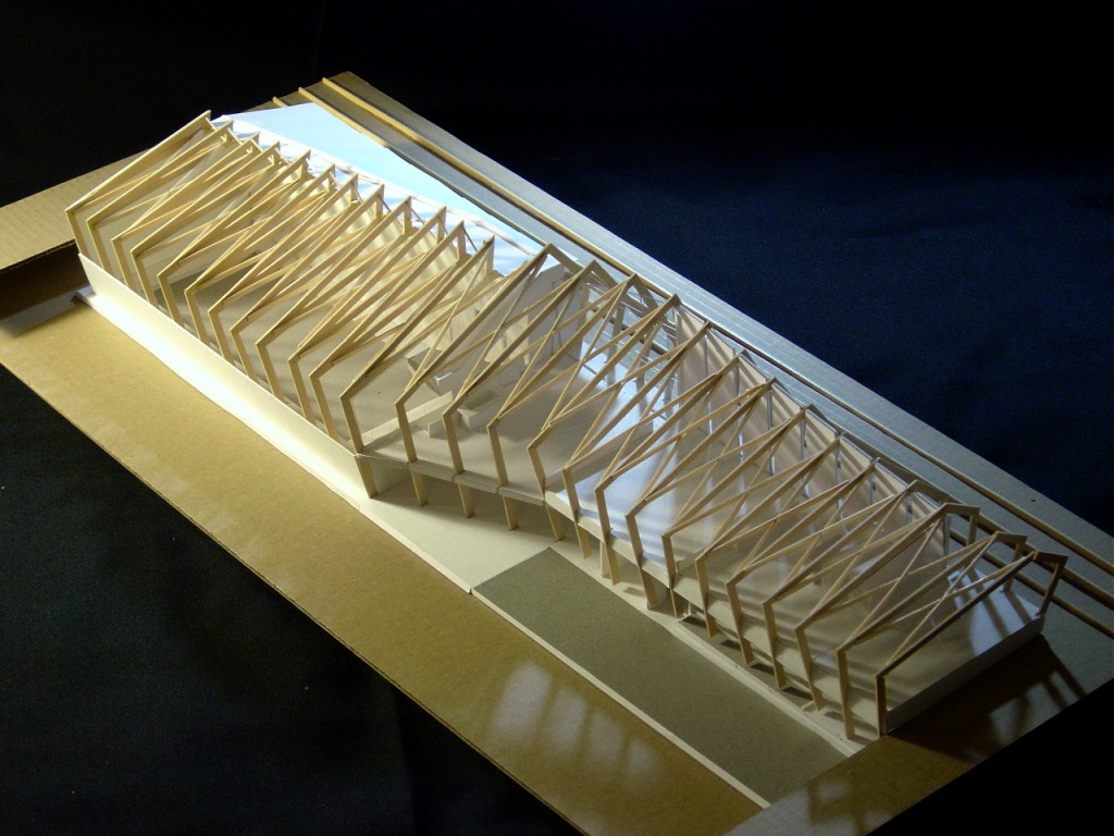 maquette_big__woground