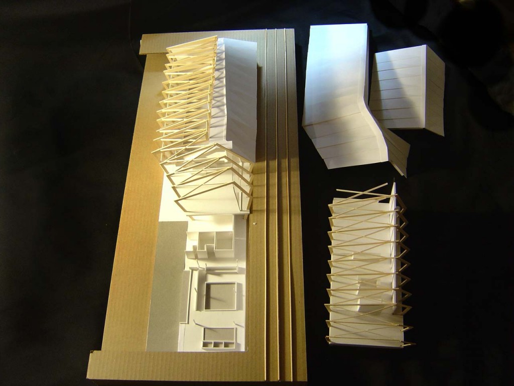 maquette_general_2