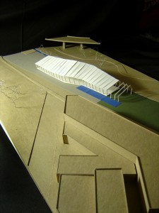 maquette_small2